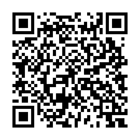 QR code for XVT30I