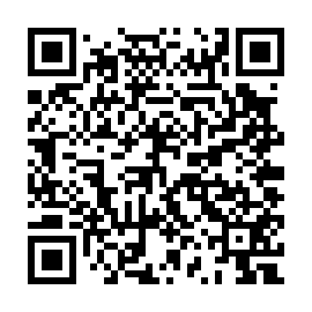 QR code for XVTP51