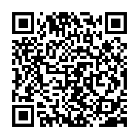 QR code for XVUA39