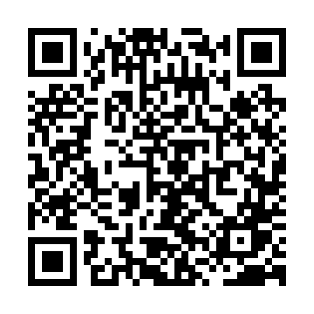 QR code for XVV24W