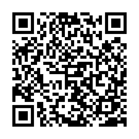 QR code for XVV56U