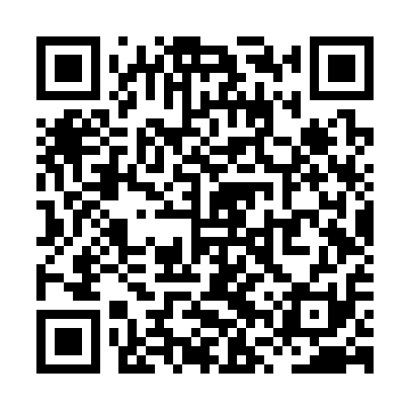 QR code for XVVS11