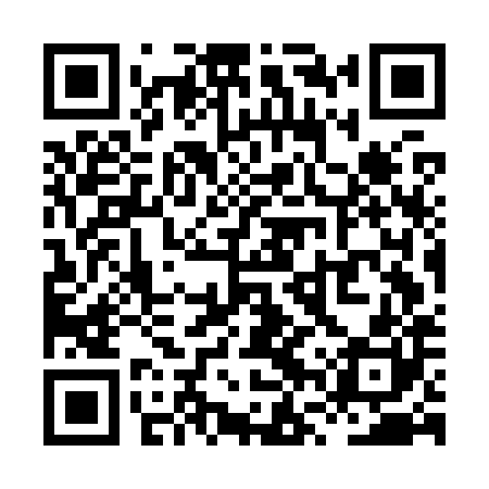 QR code for XVWK80