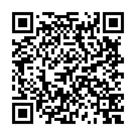 QR code for XVXH79