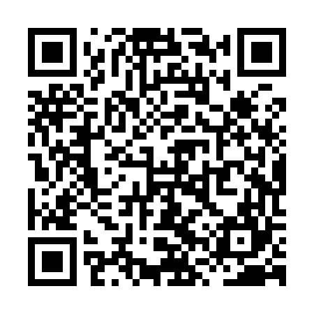 QR code for XVXY64