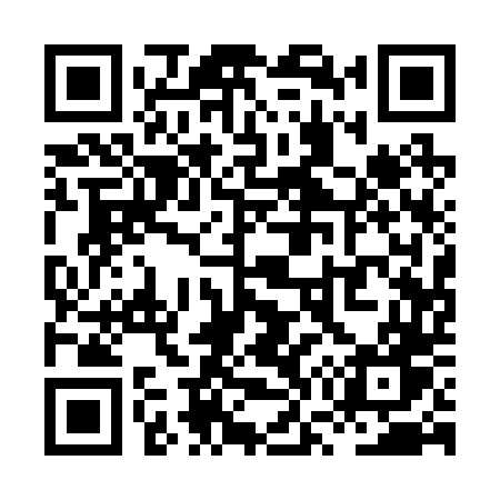 QR code for XW124W