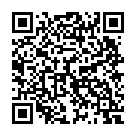 QR code for XW161K