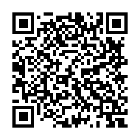 QR code for XW181V