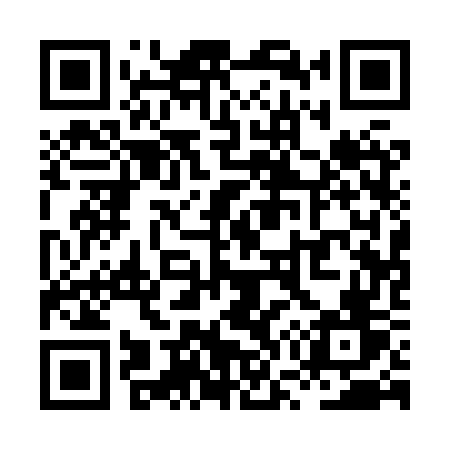 QR code for XW18WV