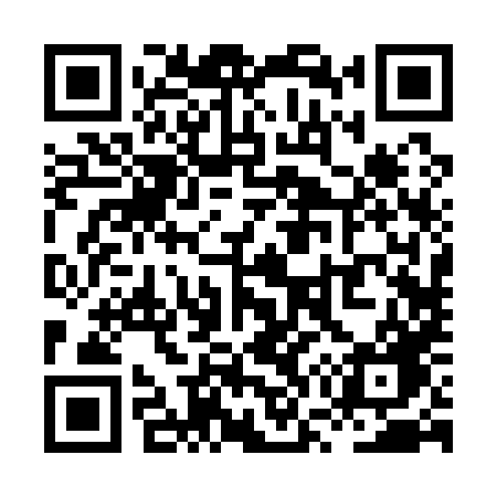 QR code for XW218G