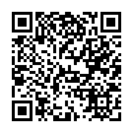 QR code for XW23ZN