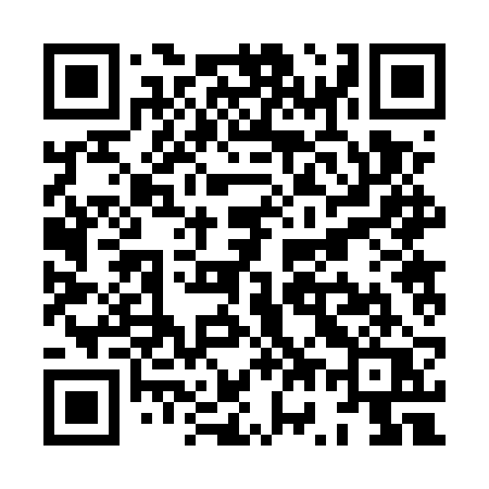 QR code for XW25RQ