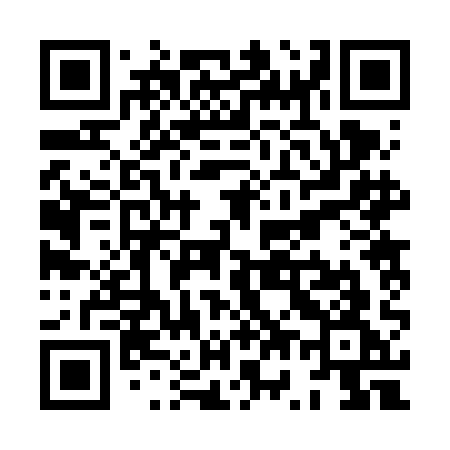 QR code for XW26AG