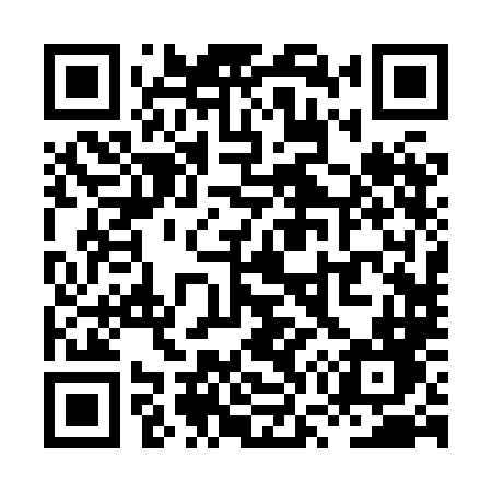 QR code for XW28LD