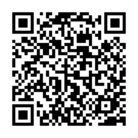 QR code for XW300M