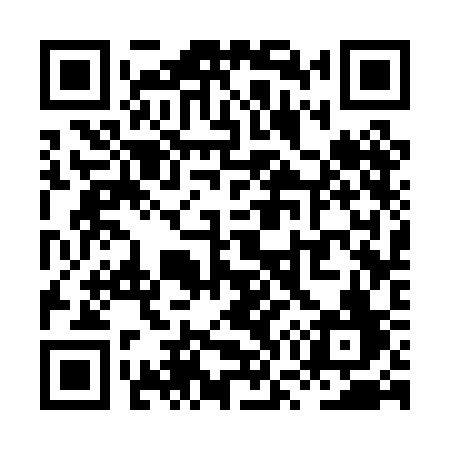 QR code for XW30CF