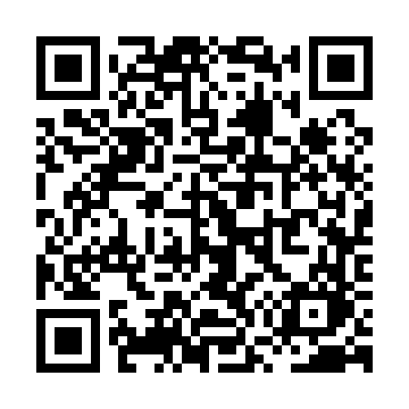 QR code for XW316O