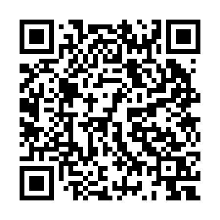 QR code for XW327S