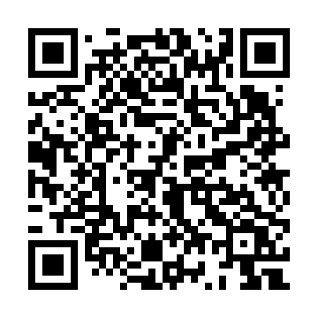 QR code for XW360V