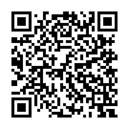 QR code for XW38MZ