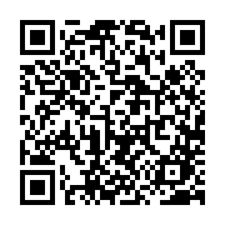 QR code for XW404O