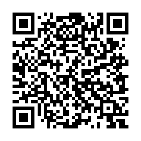 QR code for XW46OA