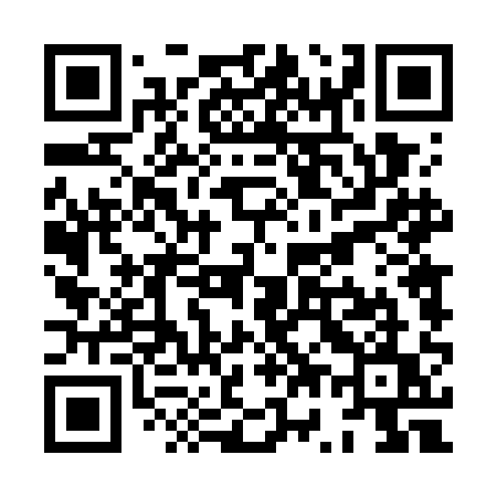 QR code for XW47AU