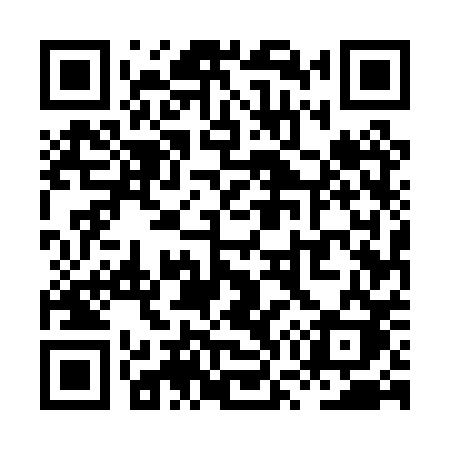 QR code for XW50PK