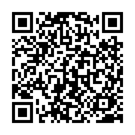 QR code for XW53GO