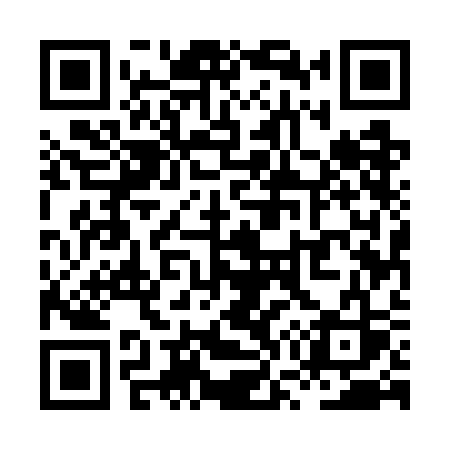 QR code for XW57CS