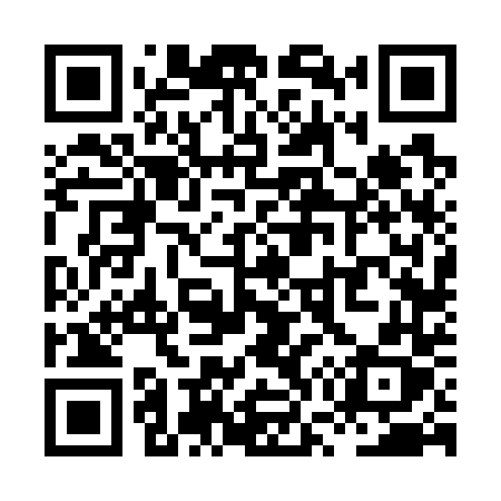 QR code for XW674X