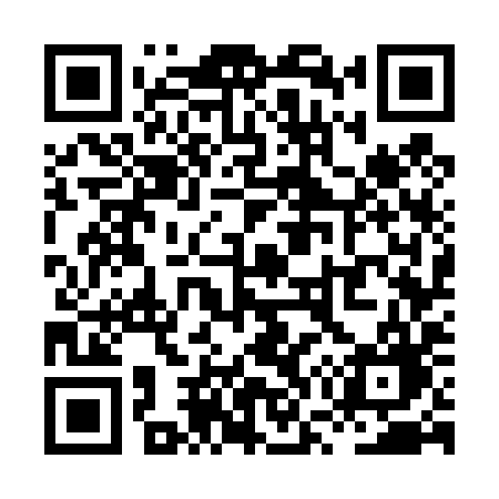 QR code for XW749G