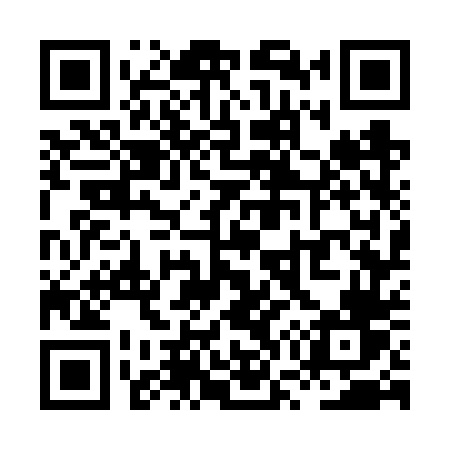 QR code for XW76TV