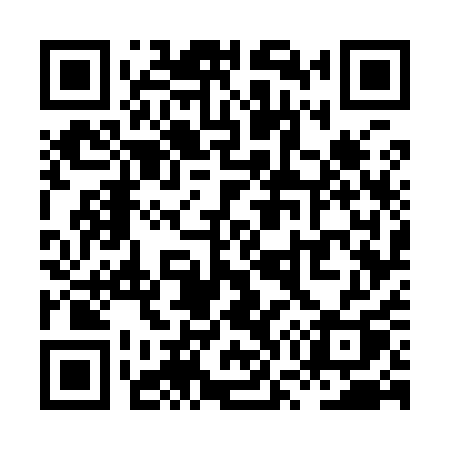 QR code for XW791Q