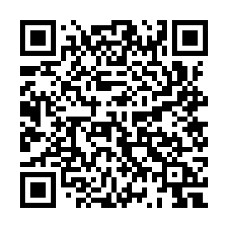QR code for XW79WA