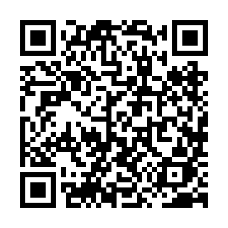 QR code for XW82IJ