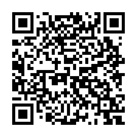 QR code for XW833U