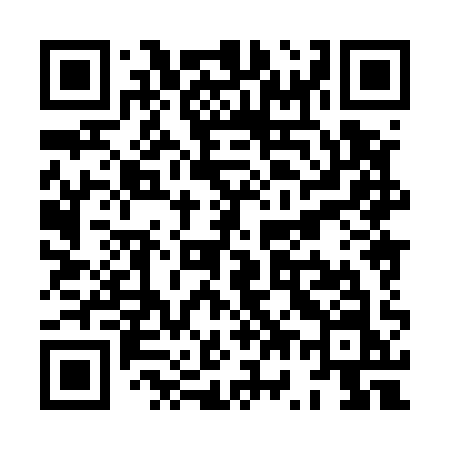 QR code for XW851N