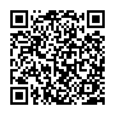 QR code for XW85OO