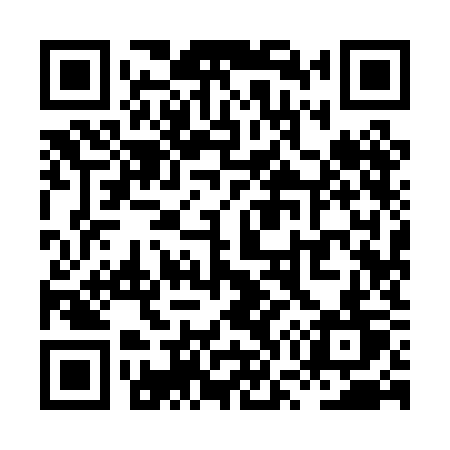 QR code for XW90KT