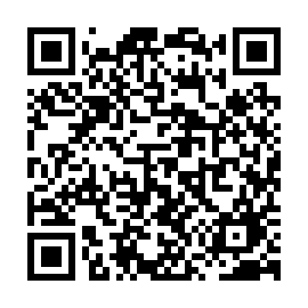 QR code for XW921G