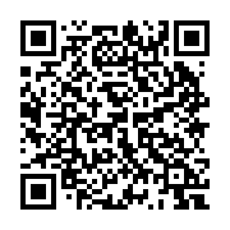 QR code for XW927F