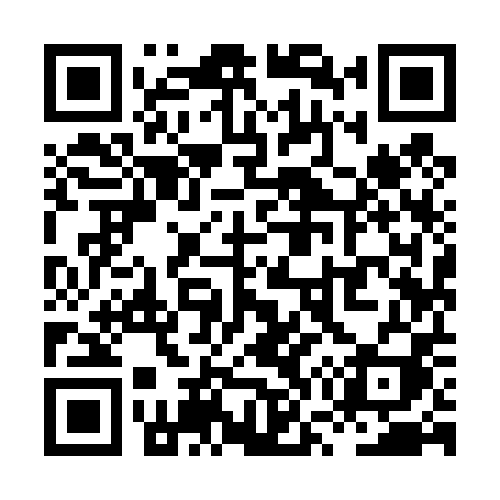 QR code for XW940I