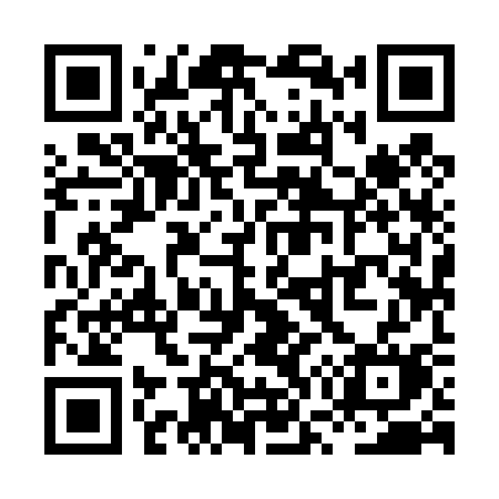 QR code for XW943M