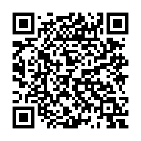 QR code for XW94CL
