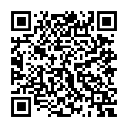 QR code for XW94JQ