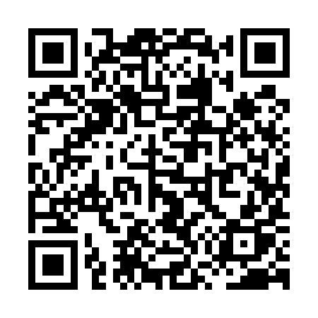 QR code for XW959P