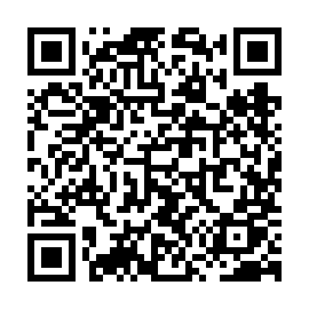 QR code for XW96MP