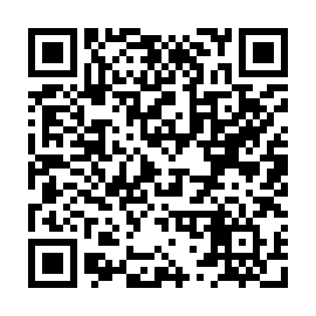 QR code for XW998V