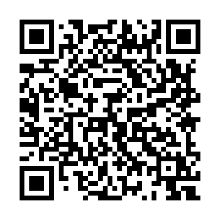 QR code for XW999X